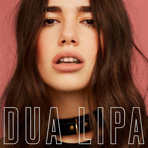 dua lipa niple|dua lipa la premiere.